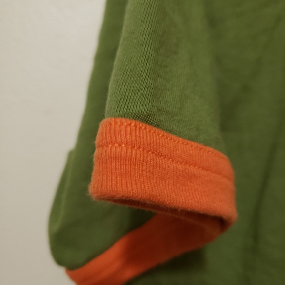 Reason Audio Software Propellerhead XL - Picture 3 of 6